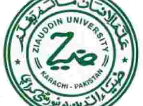 Ziauddin University Karachi Contact Number, Fee Structure, Courses