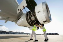 Aircraft Maintenance Engineering In Pakistan Scope, Jobs, Salary, Subjects, Universities