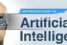 Artificial Intelligence Course In Pakistan, Requirements, Scope, Jobs, Salary