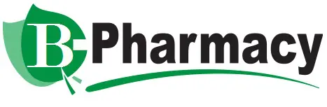 B Pharmacy Scope In Pakistan, Salary, Jobs, Subjects, Offering Universities