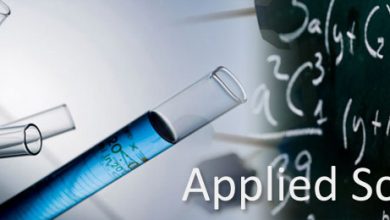 Bachelor Of Applied Science In Pakistan Scope, Jobs, Salary, Subjects, Universities