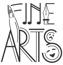 Bachelor Of Fine Arts Degree In Pakistan, Jobs, Salary, Scope, Subjects, Universities