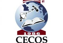 CECOS University Peshawar Contact Number, Fee Structure, Courses, Admission