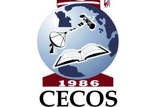 CECOS University Peshawar Contact Number, Fee Structure, Courses, Admission