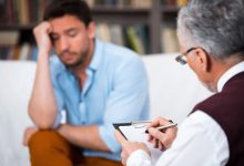 Clinical Psychology In Pakistan Scope, Jobs, Salary, Subjects, Universities