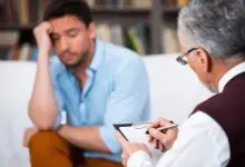 Clinical Psychology In Pakistan Scope, Jobs, Salary, Subjects, Universities