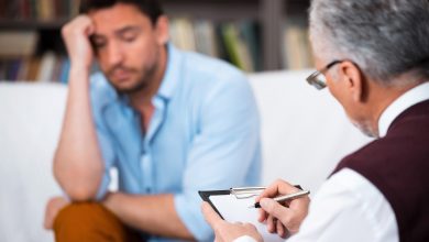 Clinical Psychology In Pakistan Scope, Jobs, Salary, Subjects, Universities