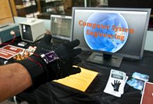 Computer System Engineering In Pakistan Scope, Jobs, Salary, Subjects, Universities