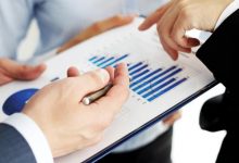 DBA Scope in Pakistan, Jobs, Salary, Institutes Offering DBA