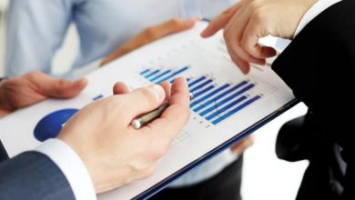 DBA Scope in Pakistan, Jobs, Salary, Institutes Offering DBA