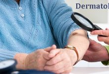 Dermatology In Pakistan Scope, Jobs, Salary, Subjects, Universities