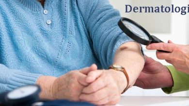 Dermatology In Pakistan Scope, Jobs, Salary, Subjects, Universities