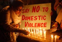 Domestic Violence in Pakistan and Its Effects