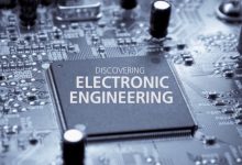 Electronics Engineering Scope In Pakistan Jobs, Salary, Subjects, Universities