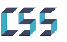 English Teacher For CSS In Lahore