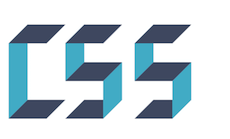 English Teacher For CSS In Lahore 1 English Teacher For CSS In Lahore