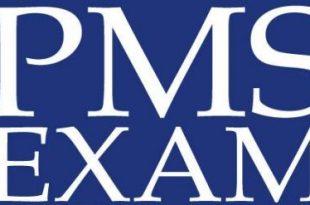 Important English Essay Topics for PMS Exams 2022