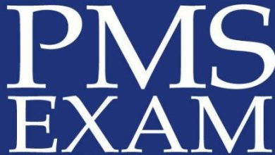 Important English Essay Topics for PMS Exams 2025