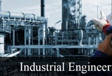 Industrial Engineering Scope In Pakistan, Jobs, Salary, Subjects, Universities