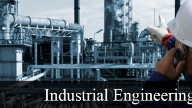 Industrial Engineering Scope In Pakistan, Jobs, Salary, Subjects, Universities