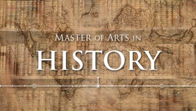 MA Master In History Scope In Pakistan, Jobs, Salary, Offering Universities