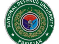 NDU Islamabad Contact Number, Fee Structure, Courses, Admission Criteria