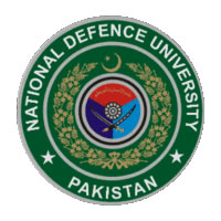 NDU Islamabad Contact Number, Fee Structure, Courses, Admission Criteria
