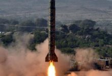 Nuclear Engineering In Pakistan Scope, Jobs, Salary, Subjects, Universities