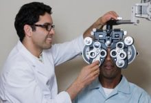 Optometry Scope In Pakistan Salary, Jobs, Subjects, Universities