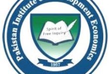 PIDE Islamabad Contact Number, Fee Structure, Location, Admission Courses