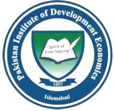 PIDE Islamabad Contact Number, Fee Structure, Location, Admission Courses