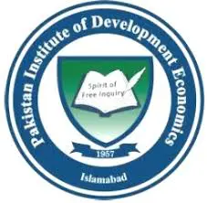 PIDE Islamabad 1 PIDE Islamabad Contact Number, Fee Structure, Location, Admission Courses