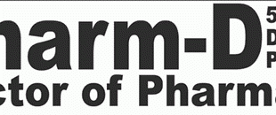 PharmD Pharmacy Colleges And Universities In Pakistan