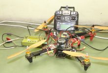 Robotic Engineering In Pakistan Scope, Jobs, Salary, Major Subjects