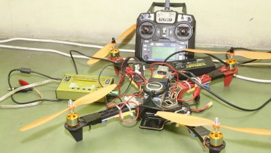 Robotic Engineering In Pakistan Scope, Jobs, Salary, Major Subjects