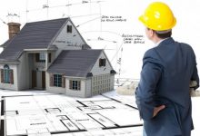 Structural Engineering In Pakistan Scope, Jobs, Salary, Subjects, Universities