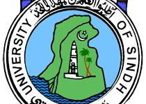 University Of Sindh Contact Number, Fee Structure, Courses, Admission Criteria