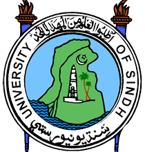 University Of Sindh Contact Number, Fee Structure, Courses, Admission Criteria