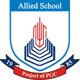 Allied School Faisalabad