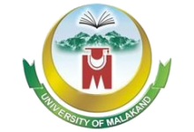 BA BSc Supplementary Result 2025-2021 Malakand University