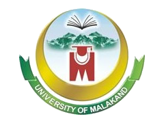 BA BSc Supplementary Result 2022-2021 Malakand University