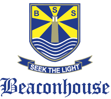Beaconhouse School Faisalabad