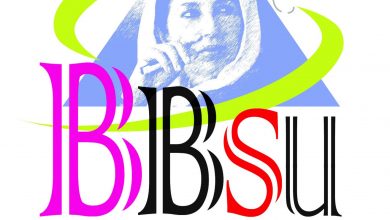 Benazir Bhutto Shaheed University Lyari Contact Number, Fees, Admission Courses