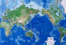 Geography Scope In Pakistan, Jobs, Salary, Offering Universities