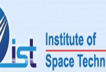 Institute Of Space Technology Contact Number, Fee Structure, Courses, Admission