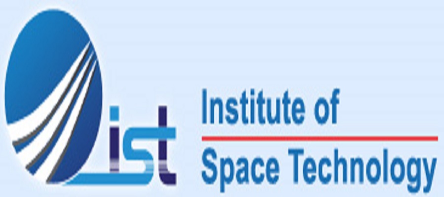 Institute Of Space Technology 1 Institute Of Space Technology Contact Number, Fee Structure, Courses, Admission