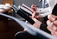 Journalism Universities and Colleges in Pakistan