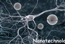 Nanotechnology Scope In Pakistan, Jobs, Salary, Offering Universities