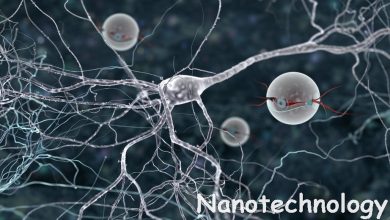 Nanotechnology Scope In Pakistan, Jobs, Salary, Offering Universities