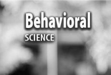 Scope Of Behavioral Sciences In Pakistan, Jobs, Salary, Offering Universities